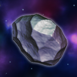 ”Asteroid Shooter