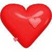 Affirmations APK