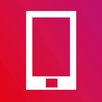 Unified APK