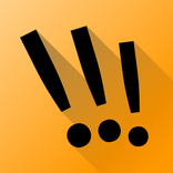 The App App App app