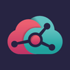 Fusion APK