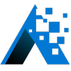 Adovee Digital APK