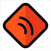 Detecht - Motorcycle App & GPS APK