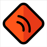 Detecht - Motorcycle App & GPS
