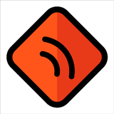 APK Detecht - App per moto e GPS