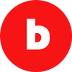 Blocket - Köp & sälj begagnat APK