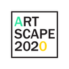 Artscape AR APK