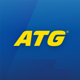 ATG APK