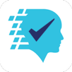 SecurEnvoy Mobile APK
