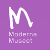 Moderna Museet audioguide APK