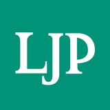 Ljusdals-Posten APK
