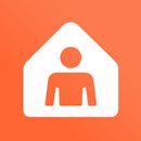 BostadsPortal APK