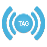 Locale NFC Plugin