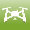 Crazyflie Client icon