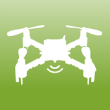 Crazyflie Client