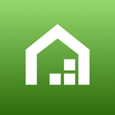 آیکون‌ Bitlog WMS