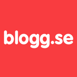 ”Blogg.se