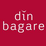 Din Bagare