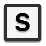 Stressa