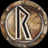 Raido