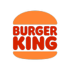 Burger King Sverige APK