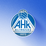 Alingsås - Gameday APK