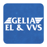”Gelia