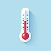Thermometer: Live Weather APK