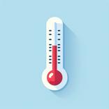 Termometro: Meteo Live