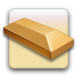 Break GOLD