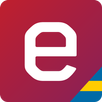 e-Boks.se Plus APK