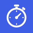 Game Score & Timer иконка