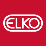 Kataloger ELKO AB