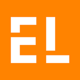 Ellevio APK