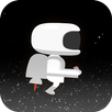 Gravity Challenge APK