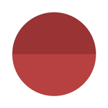 Kanako (Hiragana Katakana)
