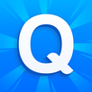 QuizDuel APK