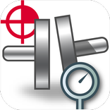 Dials