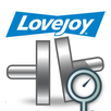 Lovejoy Dials APK
