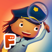 Little Police APK