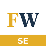 FinansWatch Sverige APK