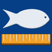 FishBase Guide أيقونة