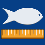 FishBase Guide