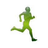 Time Runner