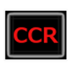 CCR Mixer Pro APK