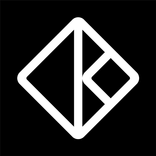 Keyflow: Your key to nightlife