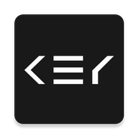 KEY