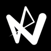 Konserthuset Play APK