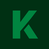 Klaravik Sweden APK