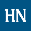 Hallands Nyheter APK